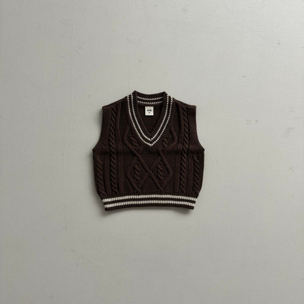 b46b493aa136b95130119967c0c0be62