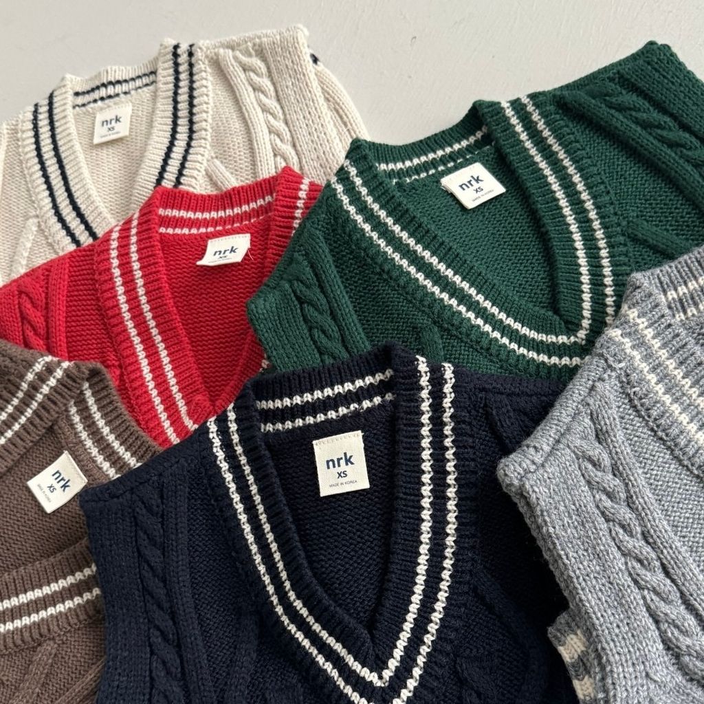 1b5f779f4c36ac0de50b2966ade9b4e1