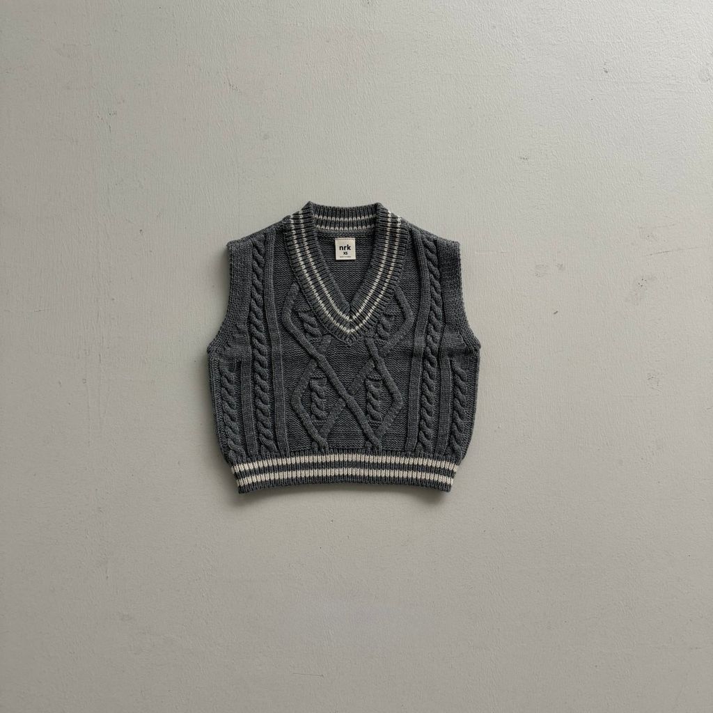 4ccad3fe26b7c71728c567049ace2631