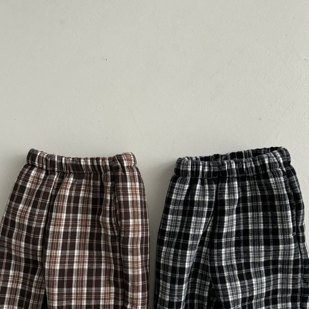 7fd6d52af8e6abaa1af4a341a023b4ed