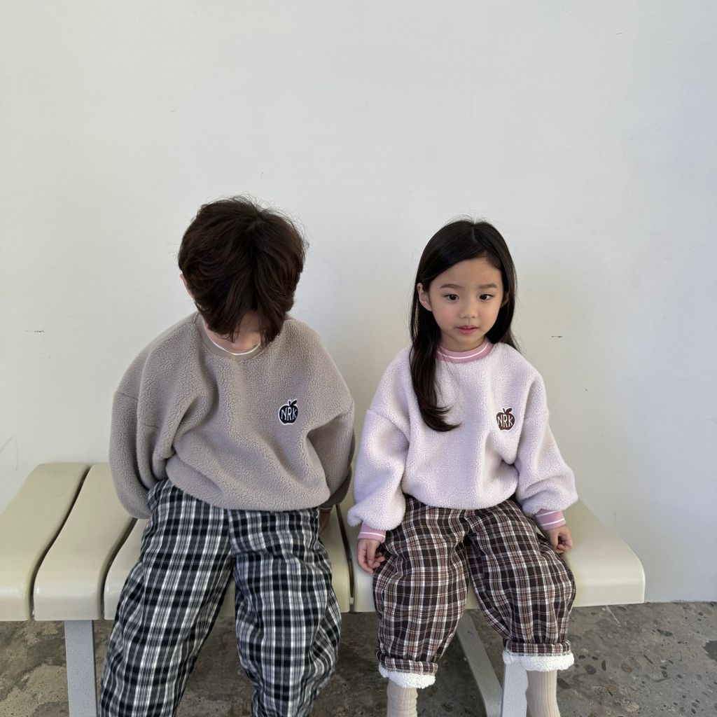 9a1e8ba3be796db74878304a3926687d