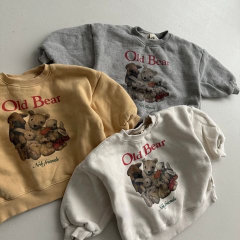 4d99ece1153c2a83b5763f13fb991394