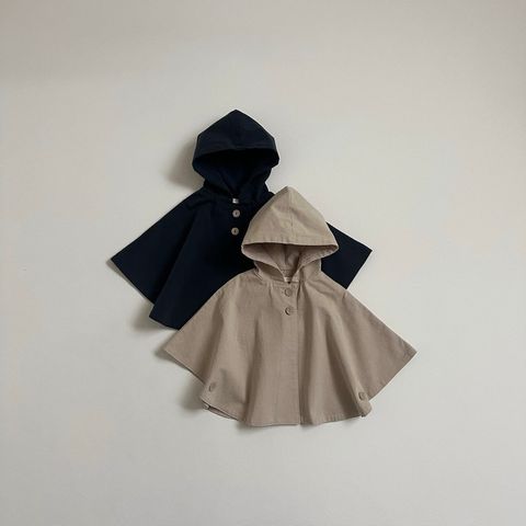 9a55351230f61683b73b874382fe767b