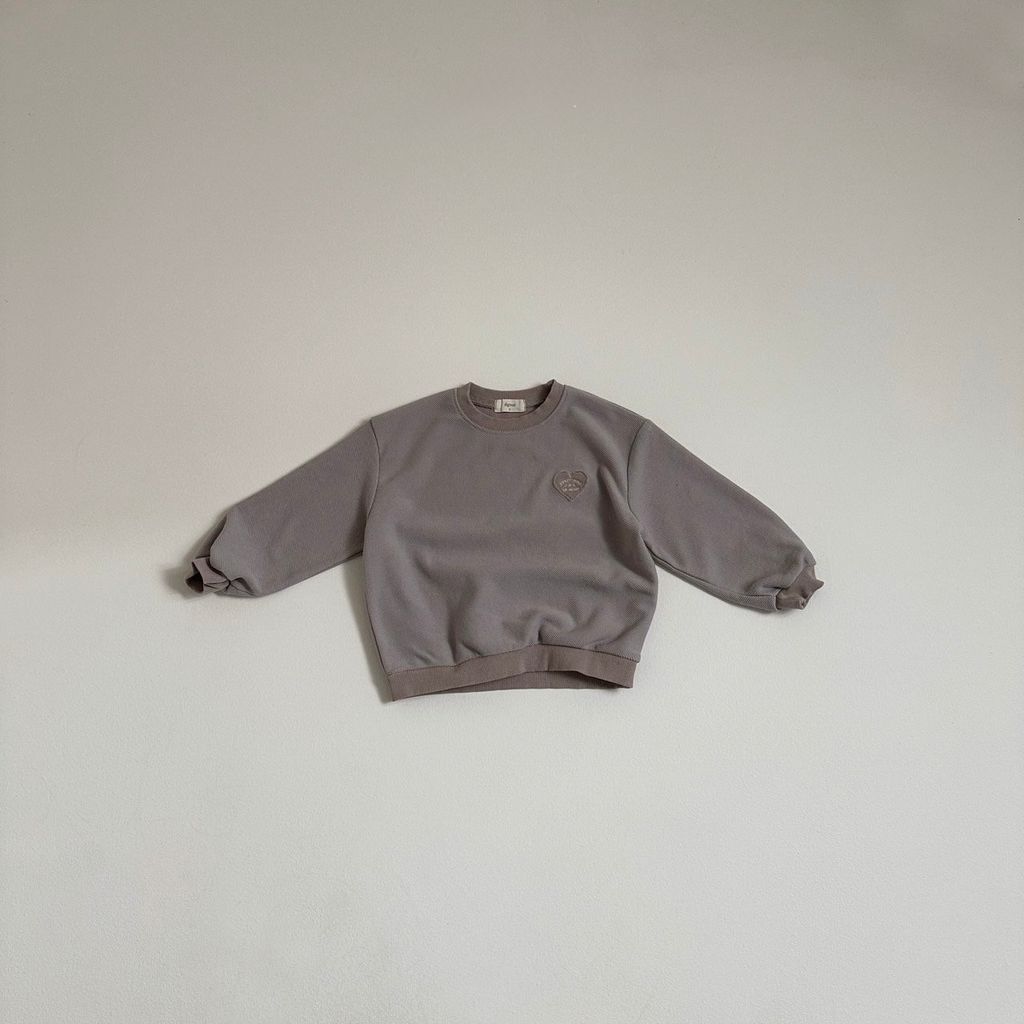 459a4fd6d5ad8246aa6c7dea9a96fbd1