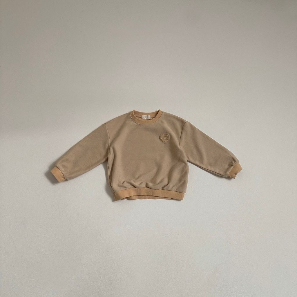 9181bde9220c3c3faeca2e509fa6a3cc