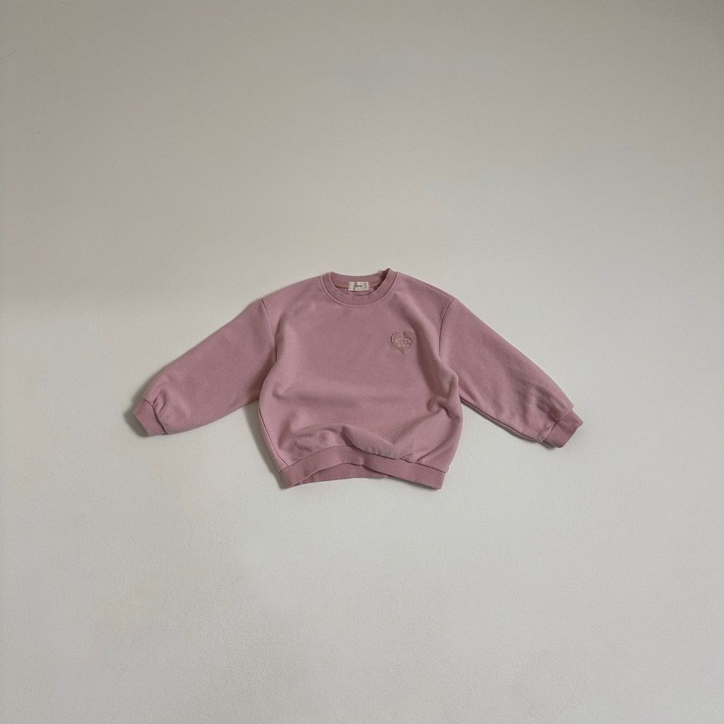 8cab9c12955bf05e9b917d9313b19b92