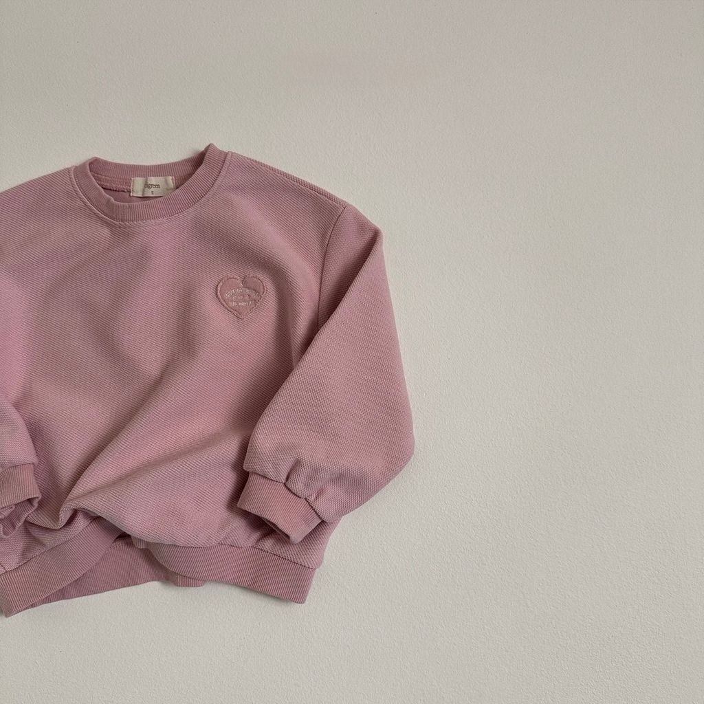 35d545c2ce33466b6e934b3f461f111b