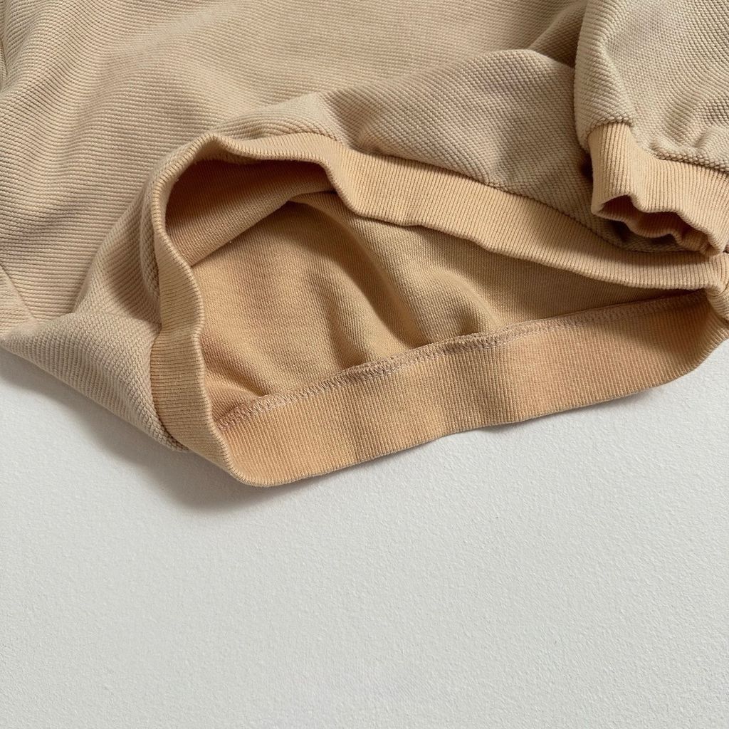 a5565be26981d9afb96fff66e37281cc