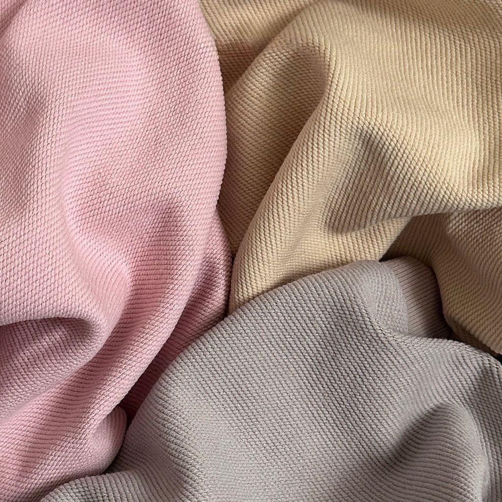 f9257ade5a47b24ea88932394c9ad6bf