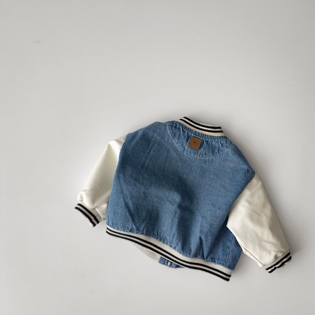 703f501ff6c4a9234137d2488f8390bc