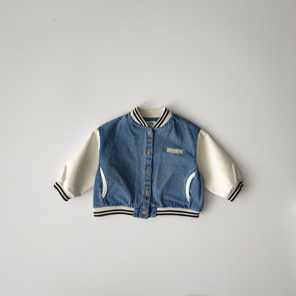 ac8a1c18815cfafeb3b72bb989f6f7d7