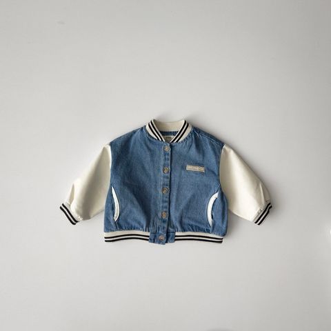 ac8a1c18815cfafeb3b72bb989f6f7d7