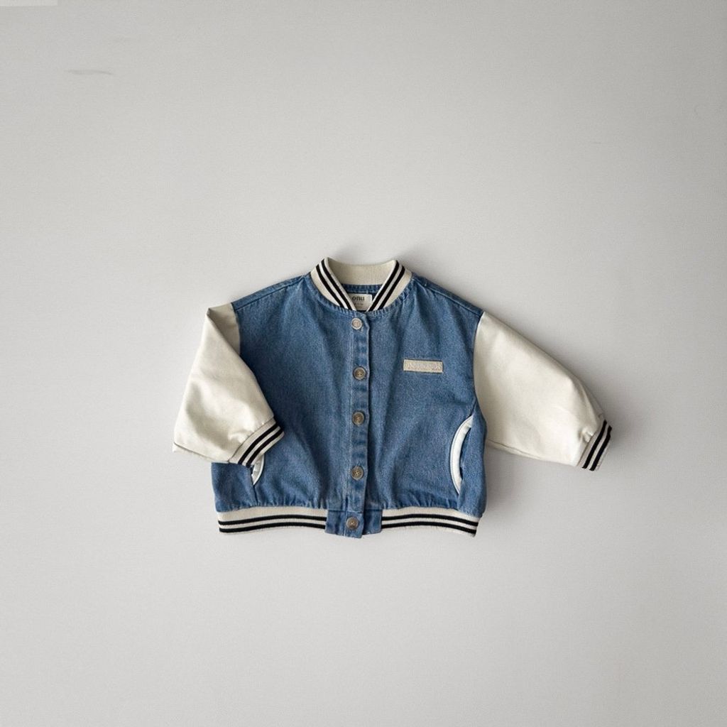 d882e977ddc082de20e3d8463adc9fe5