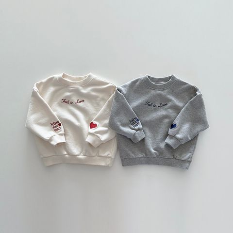 db0259dec618a8227b907384f34399d3