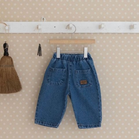 8ca8e17215f54cdcdb7ca4c091ce7732