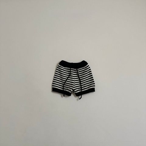 154e3a5dc650695e47b5b54ed1400412