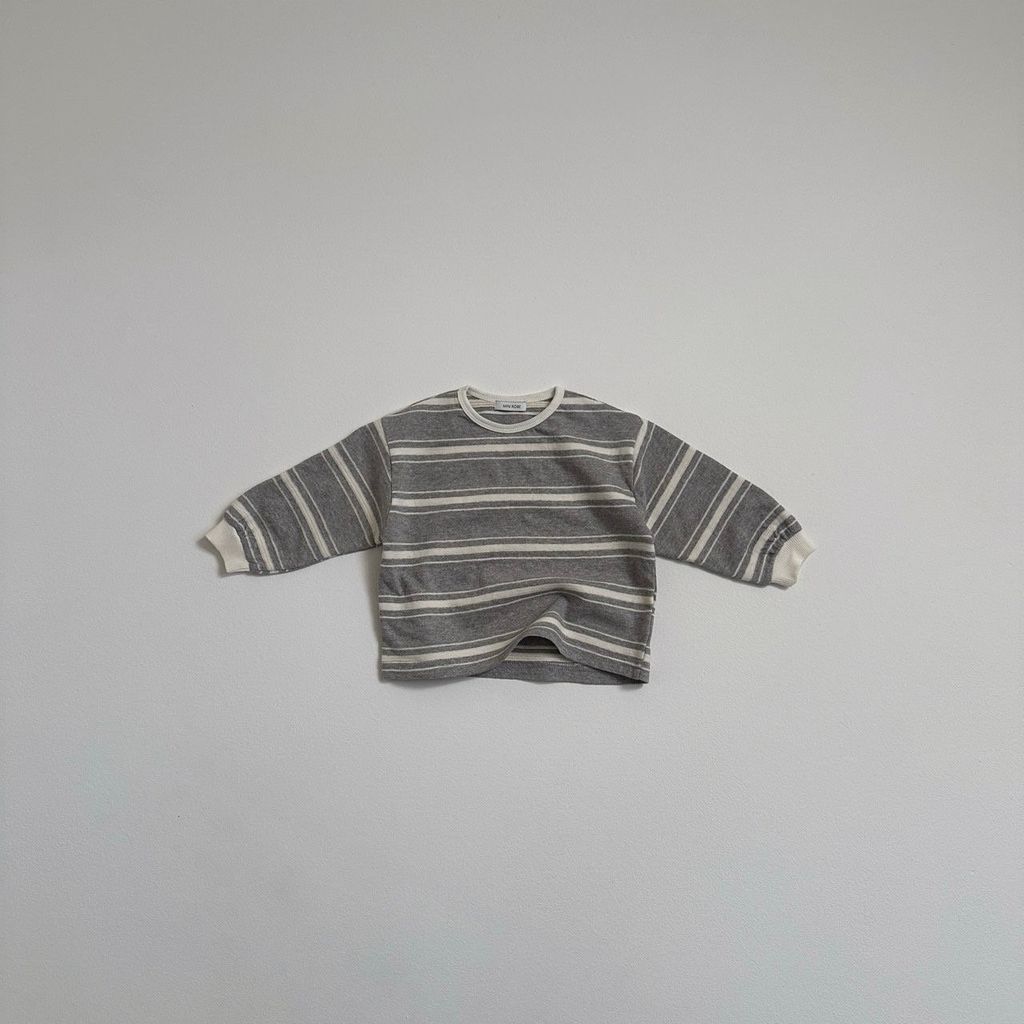 4b42724d8e1dedbe466310671adfb284