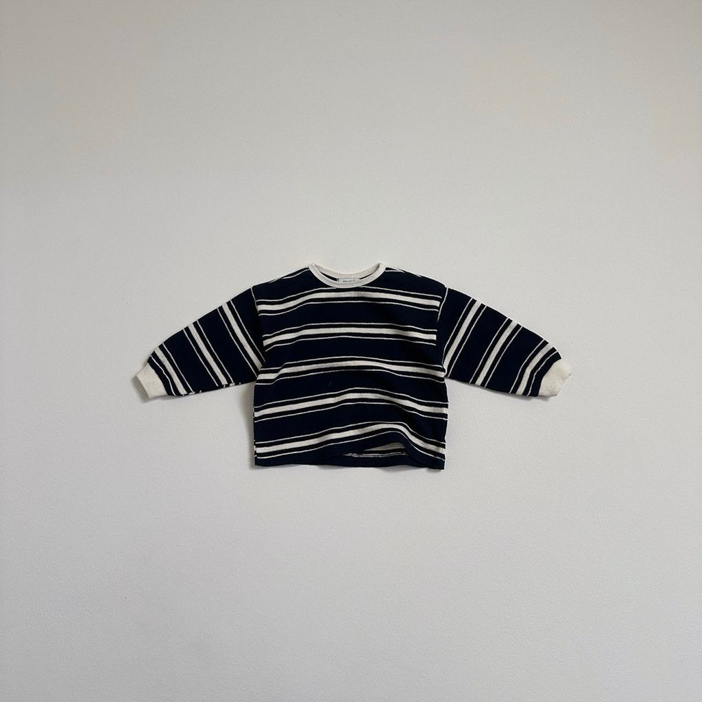 bdcf30e4e9e3cdfb37ad80f119748ee9