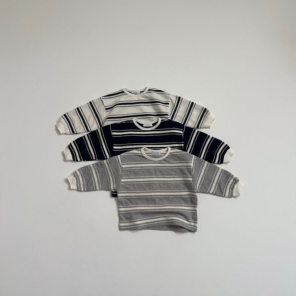 64ddf6f7c2b9d5cd10eb1415041f70eb