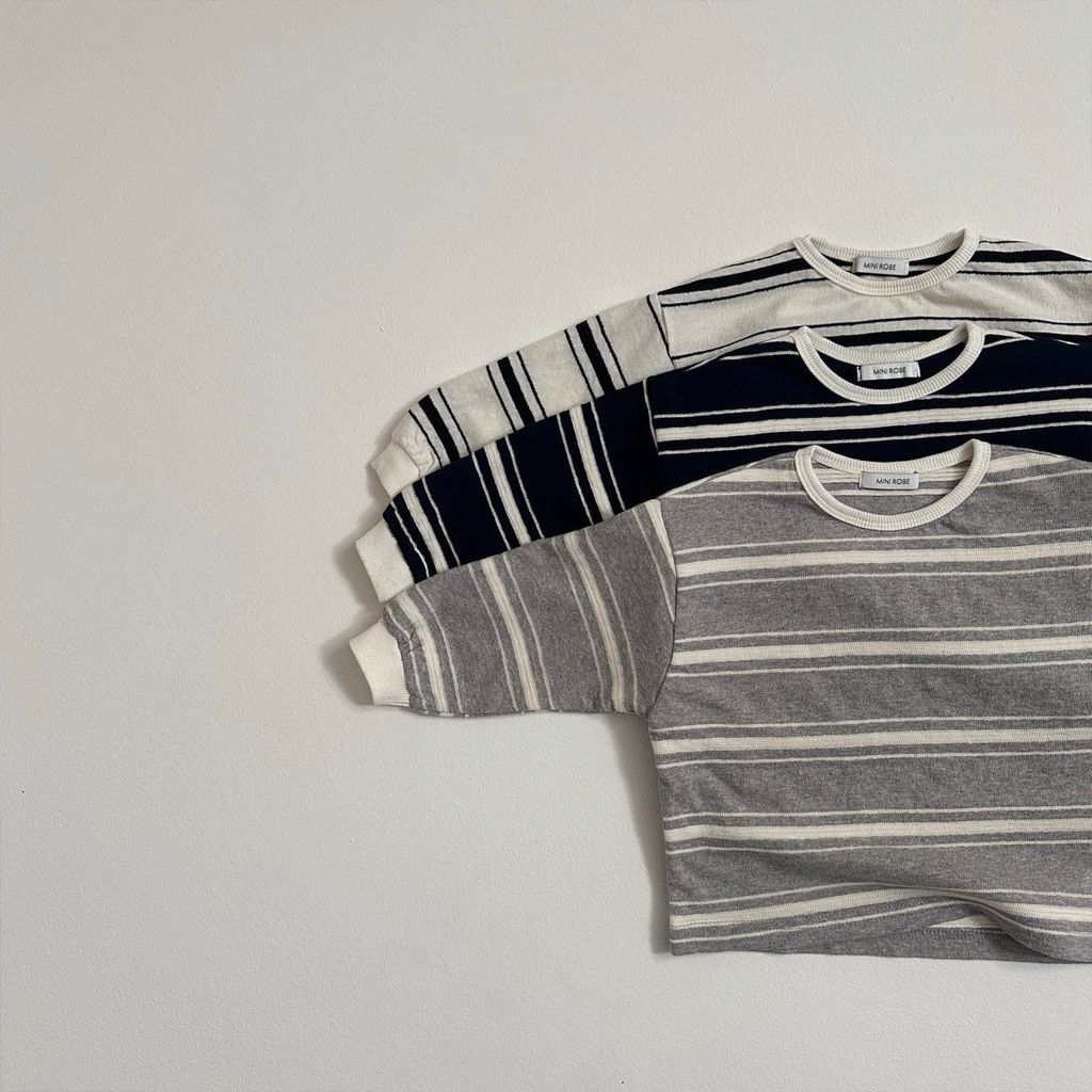 2bd486468b950d32a01329bff91310c3