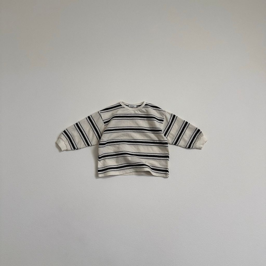 9acc7728abb2bbbe4a3d33c5fed6c812