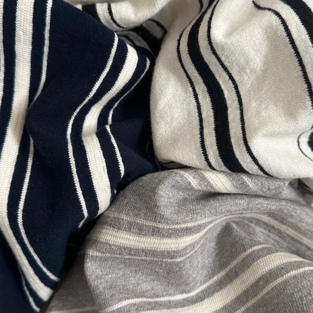 83f3befa00b473525c3bbde5ab26f6be