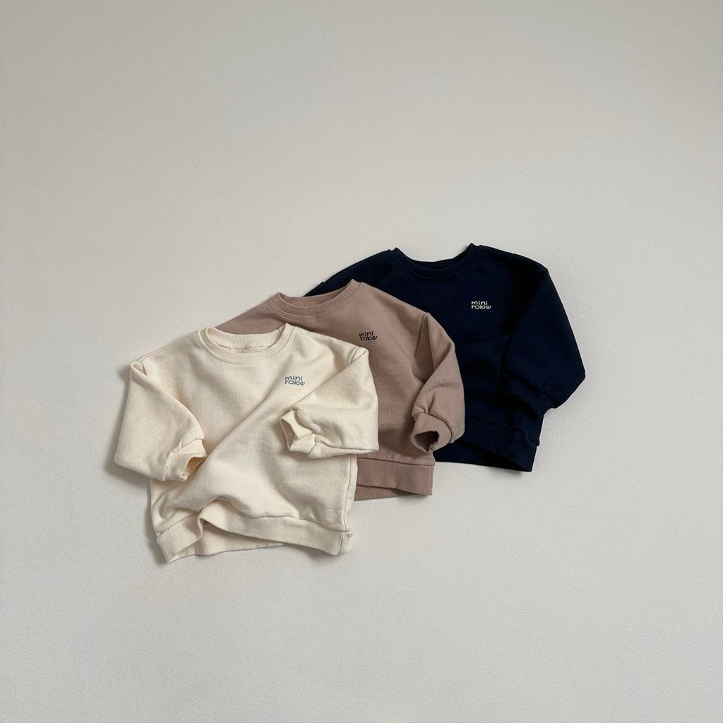 02dbf43a0187e63e942611ee4f9cb1cf