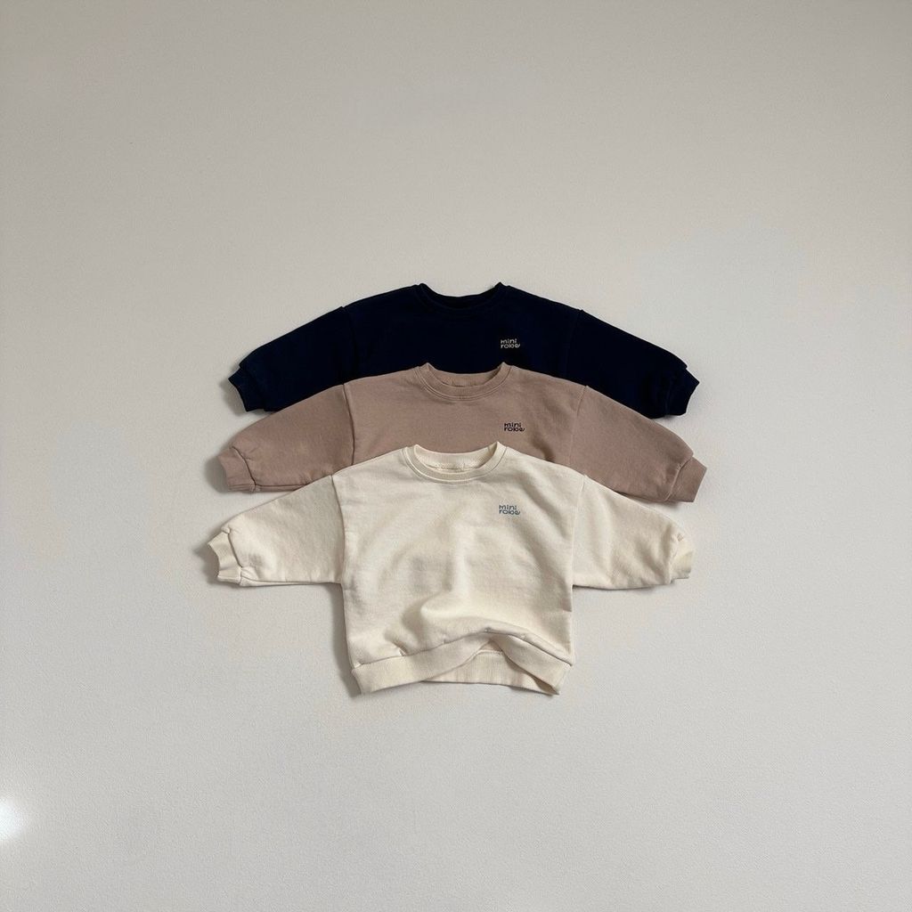 fa561102ab91f39bc74563696949c0c1