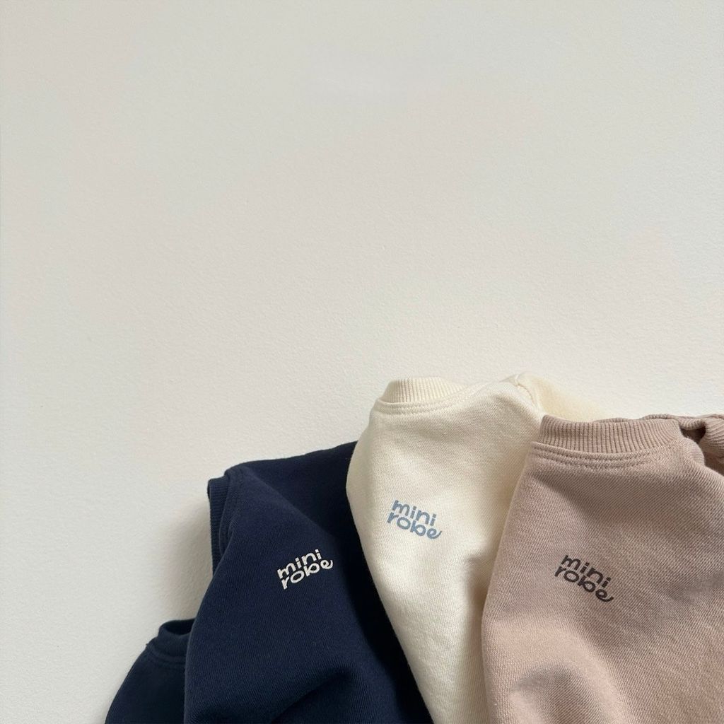 443f362711228dce7a0d9fcbcab2895a