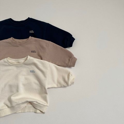 b2e32585942b34a07671c63181e4ff20