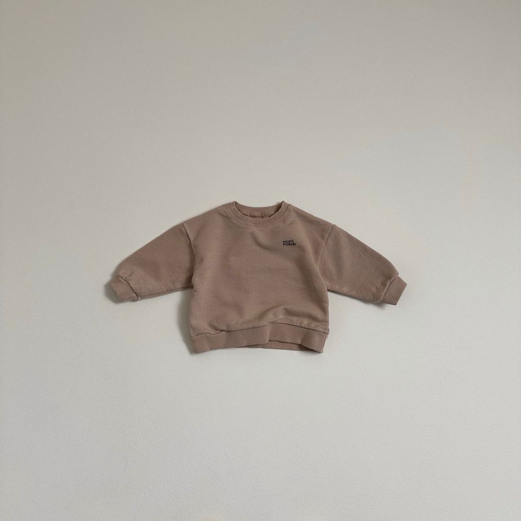 244d9d3be3c47d4a43fe875f7230295a