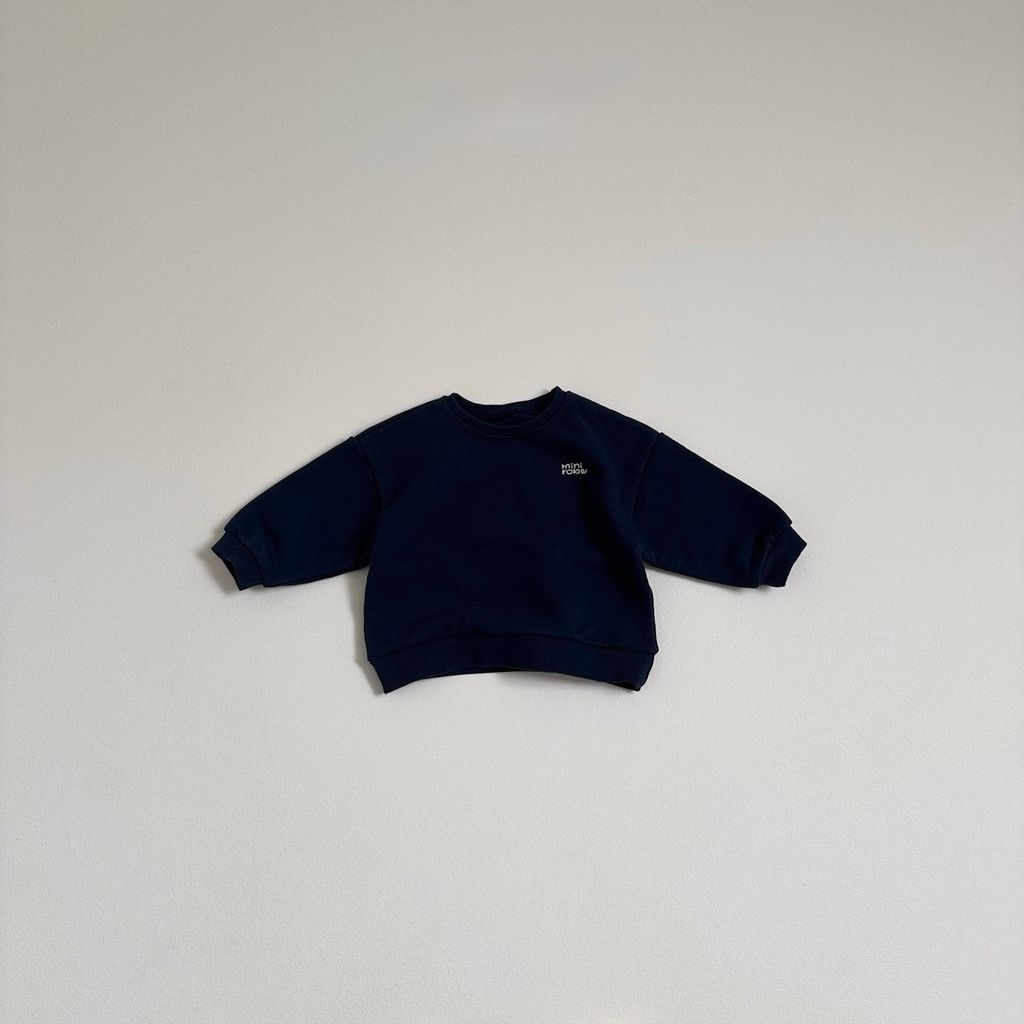 cba1f80b515f8aedf4b1ea142772a50f