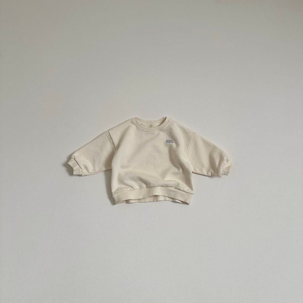 7e8d23bf6303e98213ff7d3659453a65