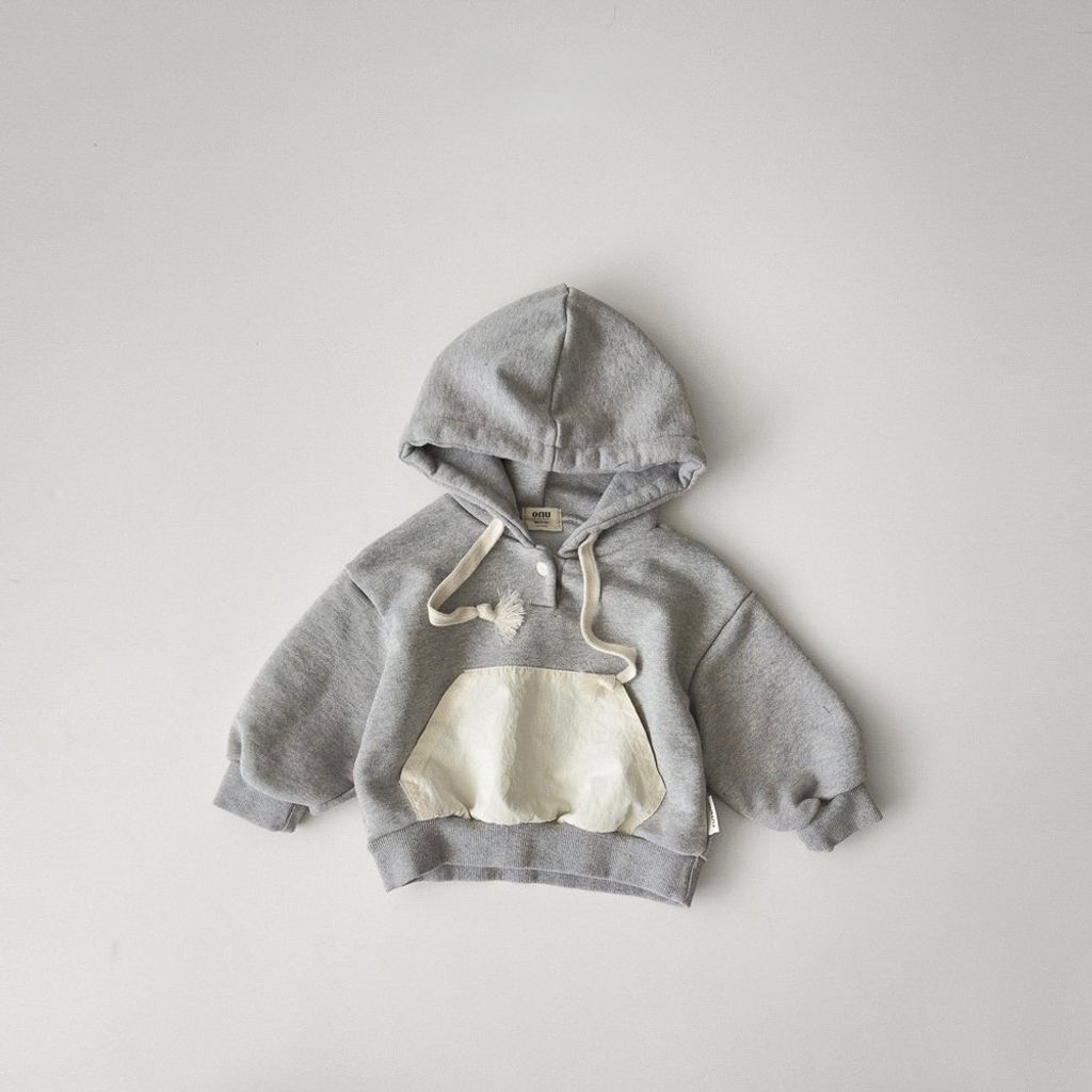 08713717ba14659012a988d5bb278726