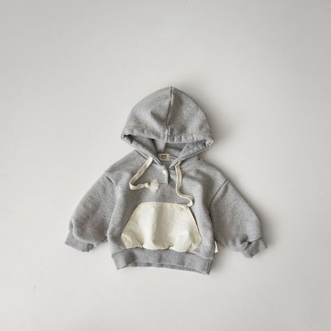 08713717ba14659012a988d5bb278726