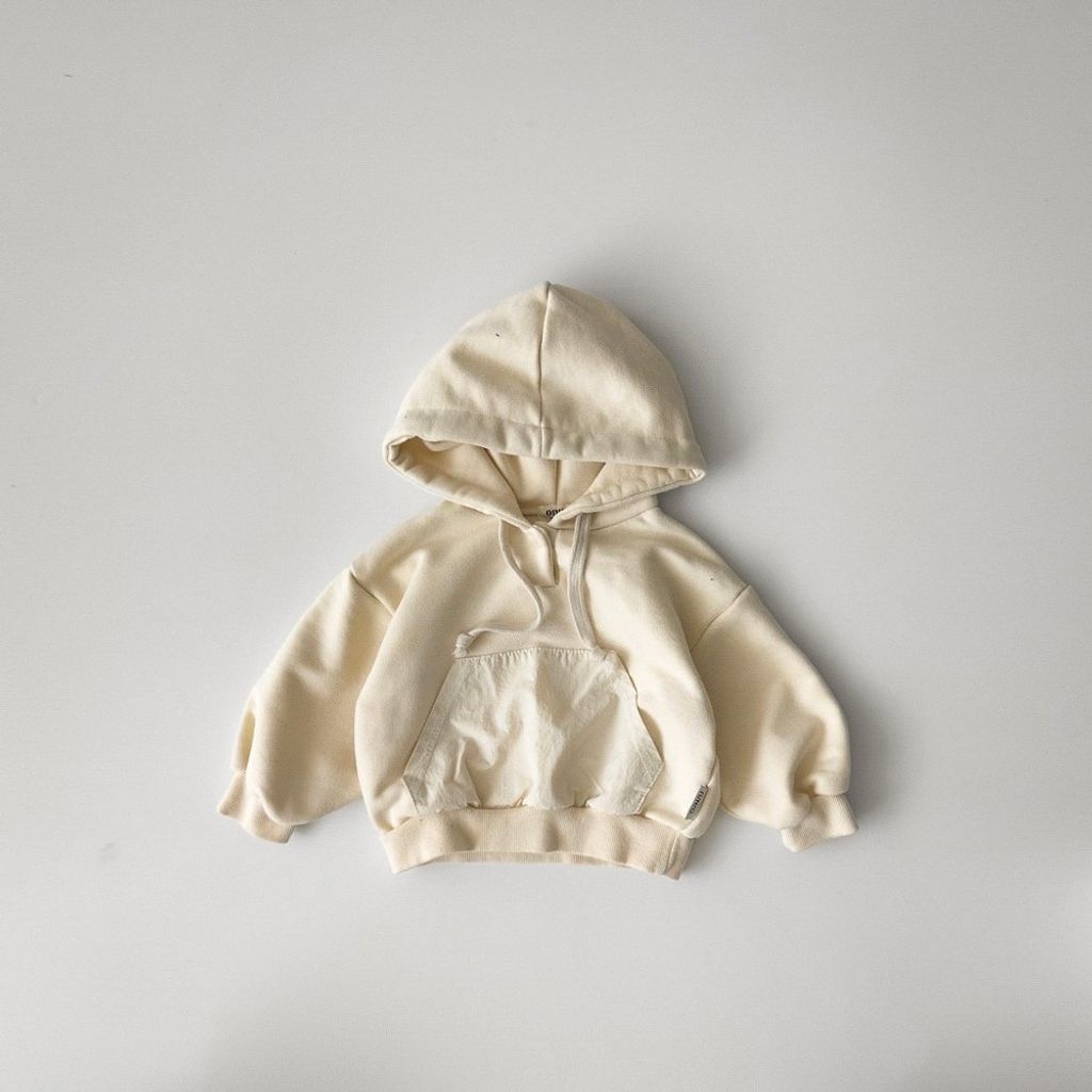 94e22260b063e54d2b9eac760f1e4399