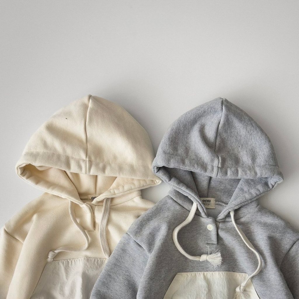 b520236b7c2d5406e9274bb99ca6f543