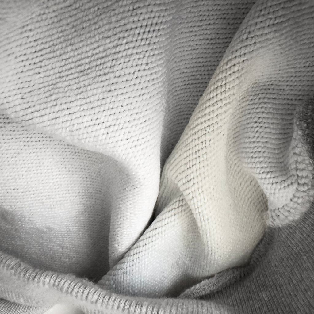 038bf273aeb133563650b2dd703b3879