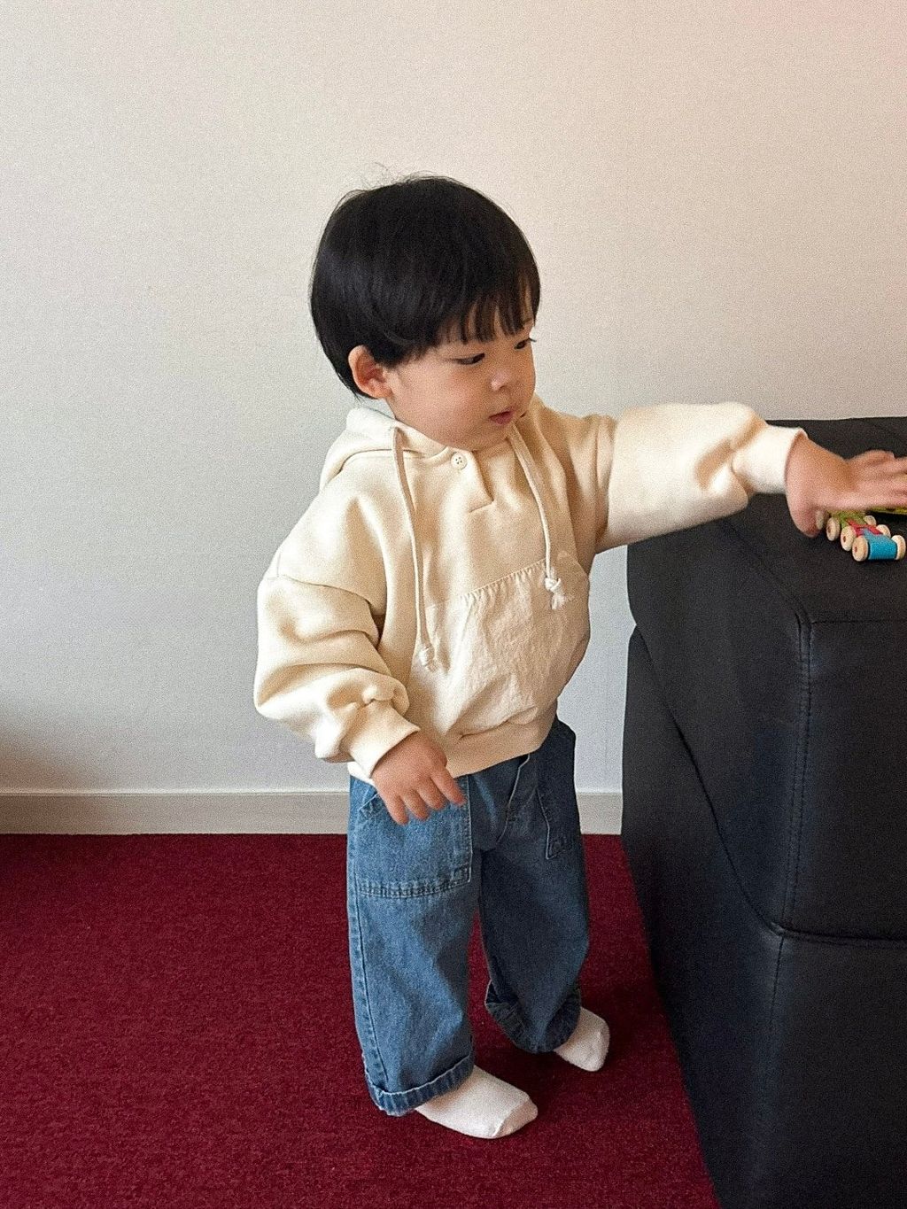 10664d90d01de8609dafcbd1282727fe