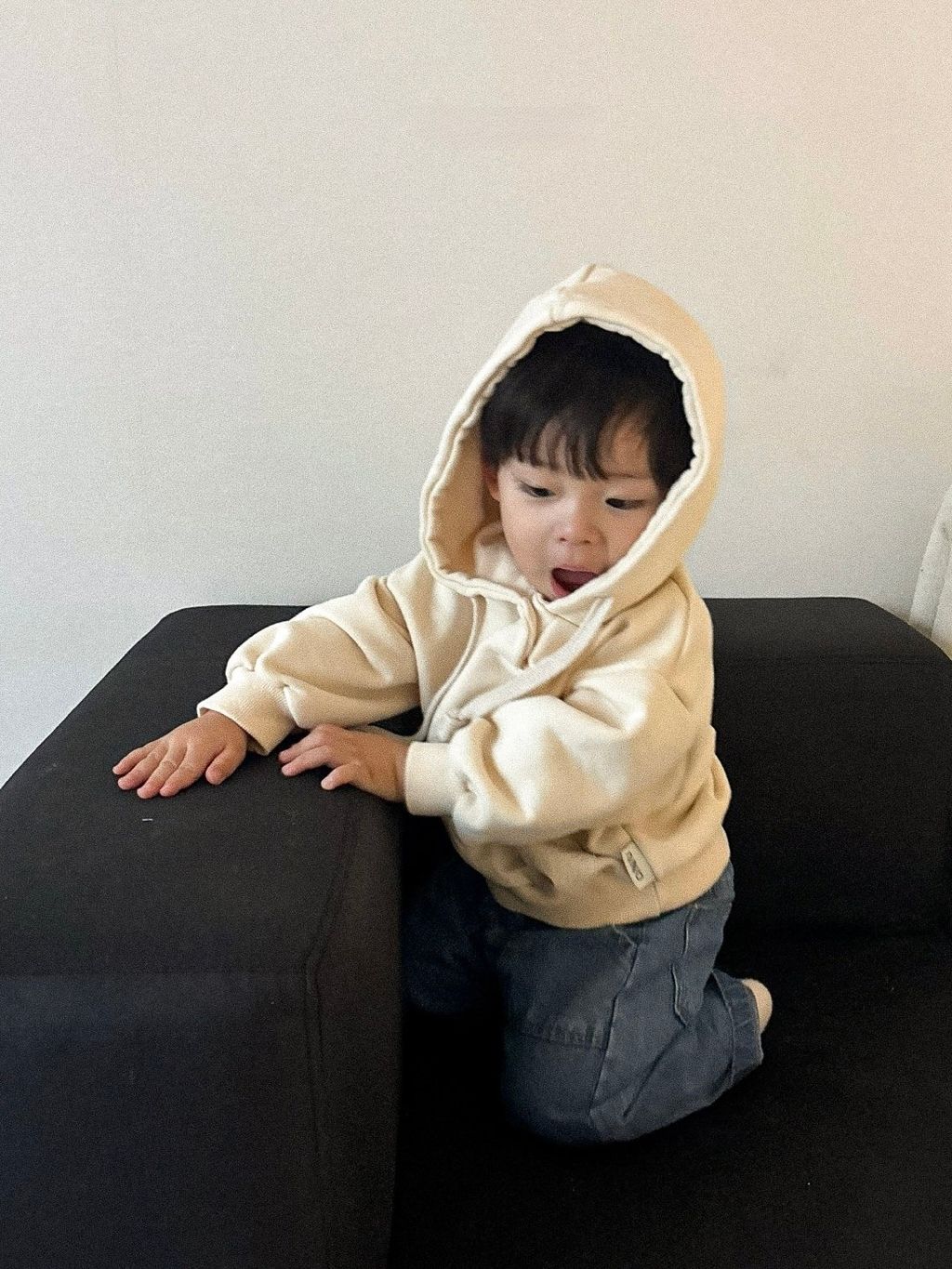 0ba36dc76e400e63b3daf5b3539b9ddf