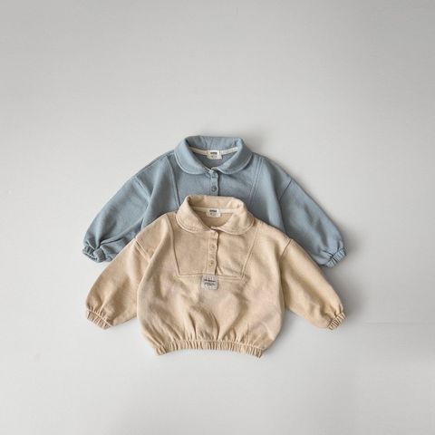 23e5ae03f5aa4f25ec5ea72759771f7e