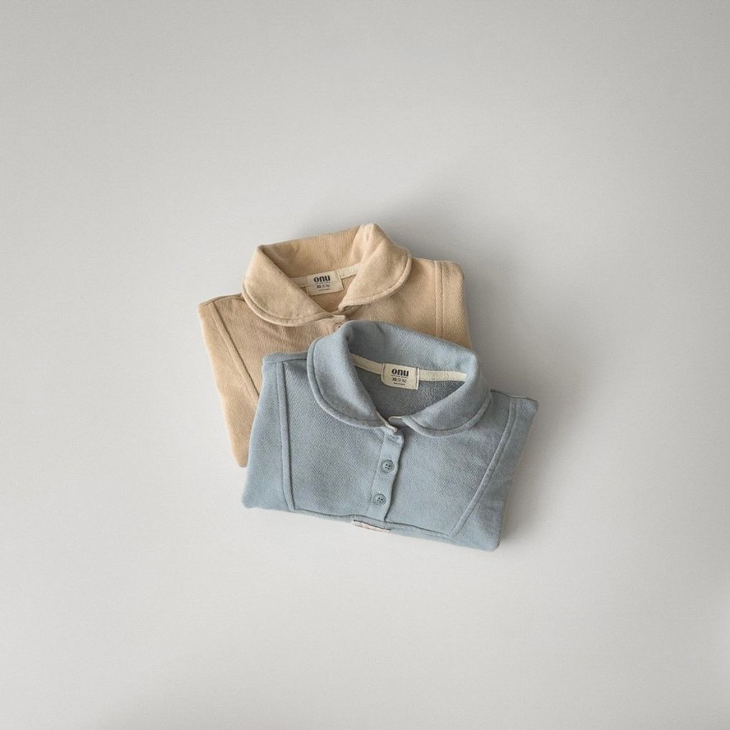 69a398b87e338f50e4b87522d047d385