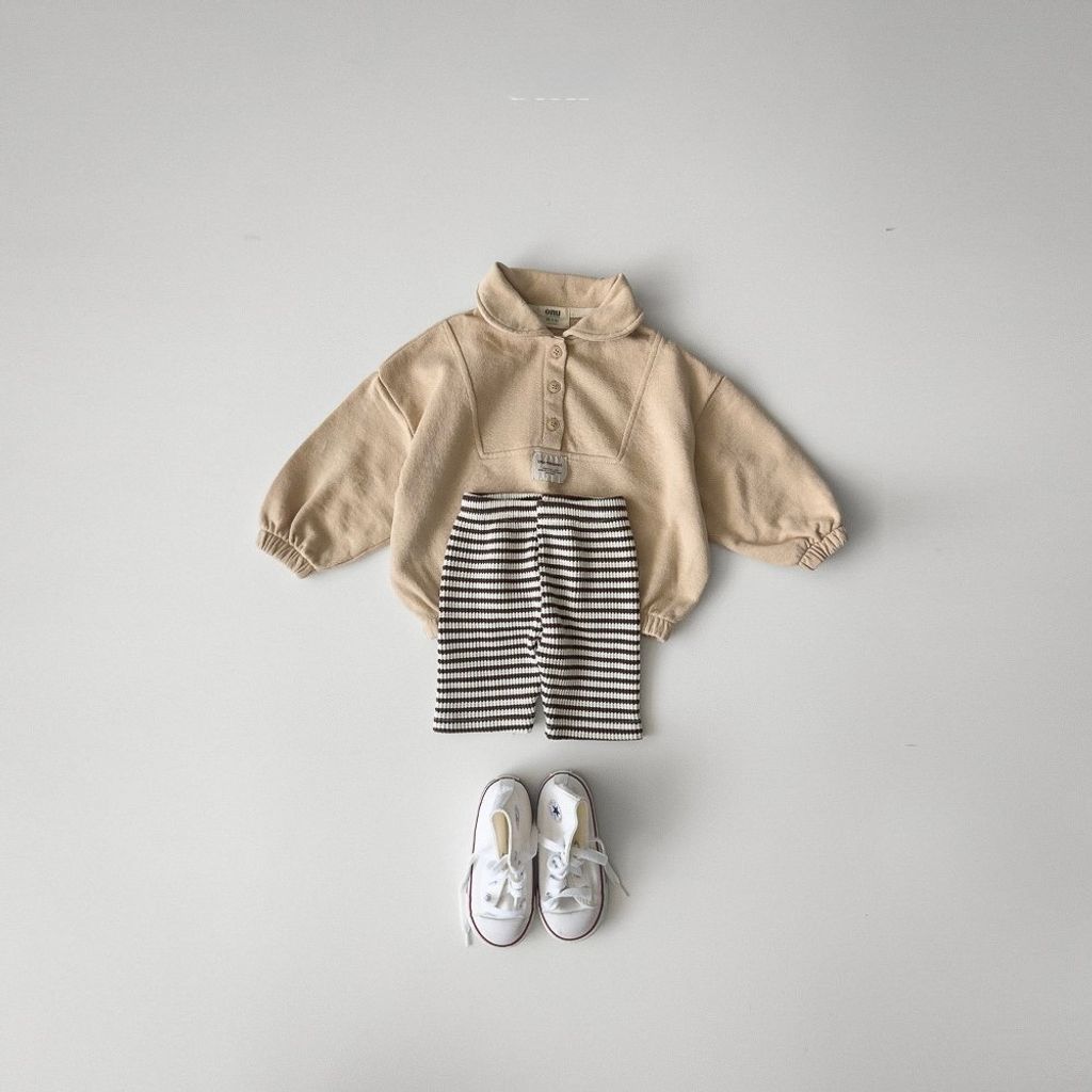 6a2be8ea3265f1c7c373719f20203aea