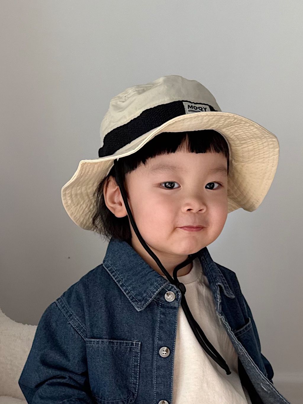 IMG_5488_VSCO