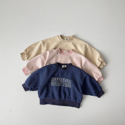 89eb357393cdff9a04724b903bf745cb