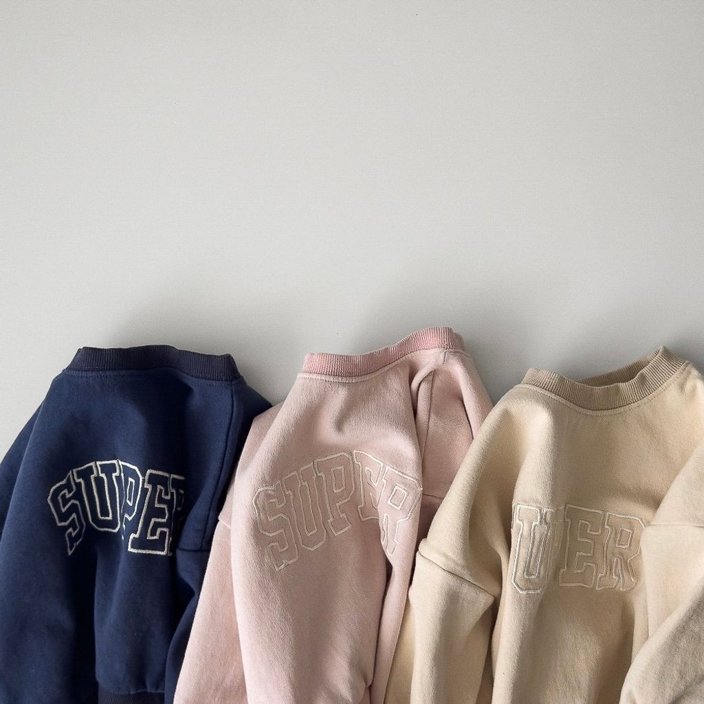 4677944c0d2bad01813452a9c3719199