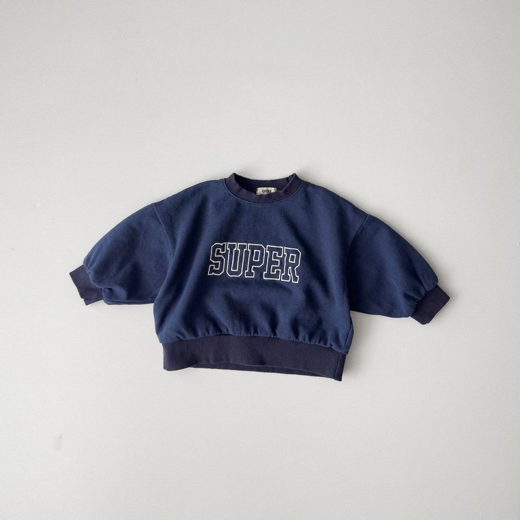 370258e82ff2db18b0cebc691d0827b3