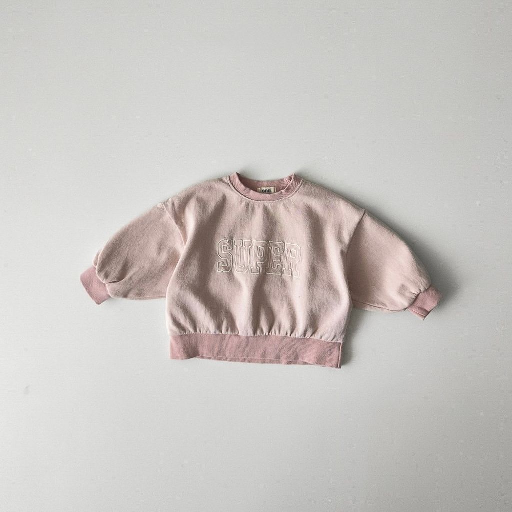 4c57fa9452c31ce30afdaf22d1625ade