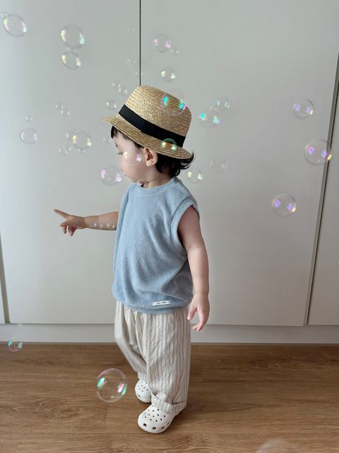 IMG_1782_VSCO