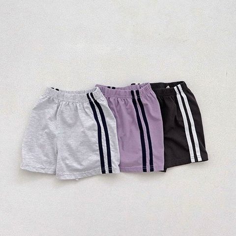 d6ec8fffd6bb7f3dffe63bba9069dd17